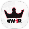 W3R app download for android 1.0.0