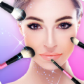 InstaBeauty apk