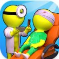 Hospital Mogul Apk Download for Android 1.2