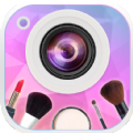 XFace pro apk