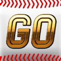OOTP Baseball Go 25 mod apk free download 25.06.0710156