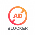 Ad Blocker Pro premium apk