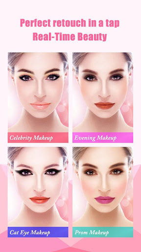 InstaBeauty apk old version downloadͼƬ1