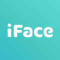 iFace AI Cartoon Photo Editor