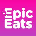 Epic Eats Your Private Chef app download for android  2.1.9