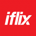 iflix mod apk 5.14.2.603592650 premium unlocked latest version  5.14.2.603592650