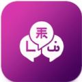 Kynex Translate Languages app