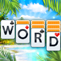 Wordscapes Solitaire Apk Download for Android 0.6.0