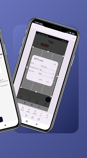 Athena AI Document Manager app download for android  1.1.2 screenshot 2