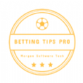 Betting Tips Pro Morgan ST app download latest version  1.0.3