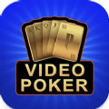 Best Bet Video Poker Apk Download Latest Version 5.2.0