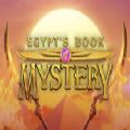 Egypts Book of Mystery slot