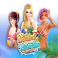 Bikini Paradise slot real money apk download for android  1.0.0