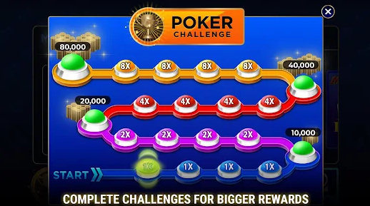 Best Bet Video Poker Apk Download Latest Version  5.2.0 screenshot 4