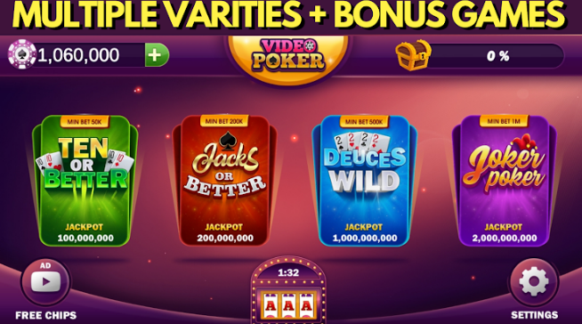 Retro Reels Extreme Heat Slot Apk Free Download  1.0 screenshot 2