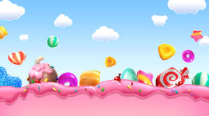 Candy Burst slot apk download latest versionͼƬ1