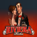 Riviera Riches Slot Apk Downlo