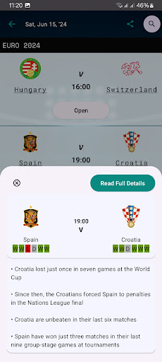 Sure Bet Predictions Betting app download latest version  5.5.10026 screenshot 1