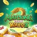 Mahjong Ways 2 slot apk download for android 1.0.0