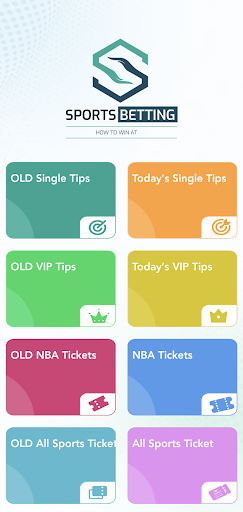 All Sports Betting Tips Picks app download latest version  2.8 screenshot 4