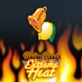 Retro Reels Extreme Heat Slot Apk Free Download  1.0