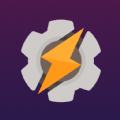 Tasker mod apk Latest Version