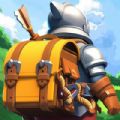 Backpack Fights Apk Download for Android 1.0.0