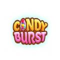 Candy Burst slot apk download latest version  1.0.0