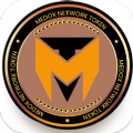 Medox Network App Download 2024  1.2