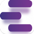 Envo Miner Wallet App Free Download 2024 1.0.7