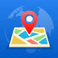 phone tracker app free for and