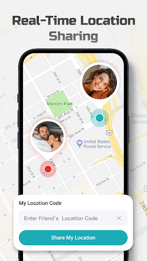 Phone Tracker App Free For Android phone Tracker App Free For Android 1 phone-tracker-app-free-for-android-phone-tracker-app-free-for-android-1