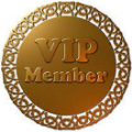 Silver VIP Picks mod apk free