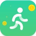 Memperoleh wang Walk to Earn App for Android Download 2.1.3