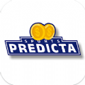 Sports Predicta app download latest version 2024  1.0.0