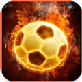 RR Football Predictions app download latest version  1.14