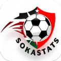 Sokastats App Free Download fo