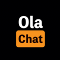 Olachat Online Video Chat Apk Free Download Latest Version 1.0.9