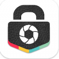 LockMyPix Mod Apk 5.2.6.9 Prem