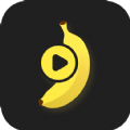 Banana Video app free download for android  1.0.70