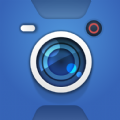 Blackmagic Camera Mod Apk Prem