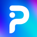 Pix Master app download latest