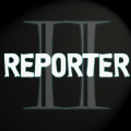 Reporter 2 full apk obb 1.3.002 free download 1.3.002