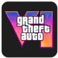 GTA 6 Mobile 1.62 gb offline