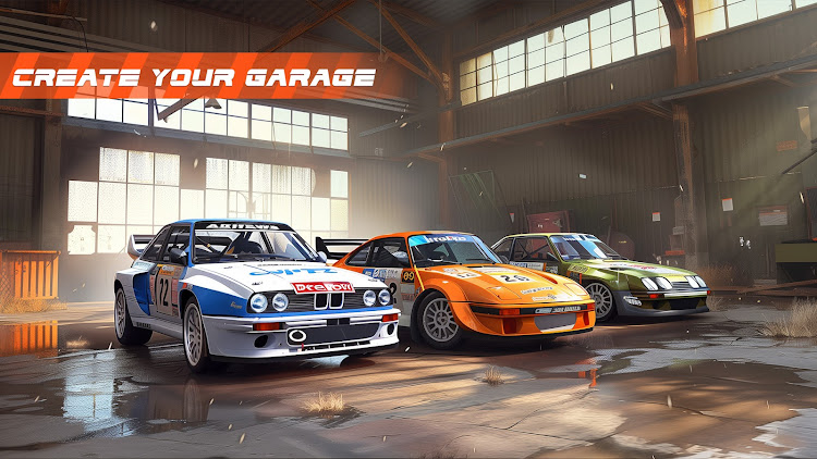 High Speed Stunt Car Race Game download apk for android  0.1 screenshot 4