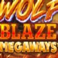 Wolf Blaze Megaways  v1.0