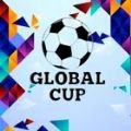 Global Cup App for Android Download  1.7.0