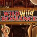 Wild Wild Romance Slot Free Fu