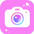 Beauty Camera Selfie Makeup mod apk download for android  1.3.0