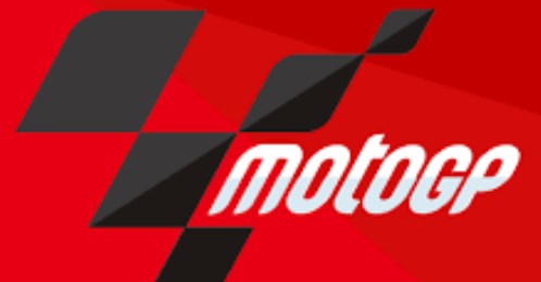 moto gp games collection